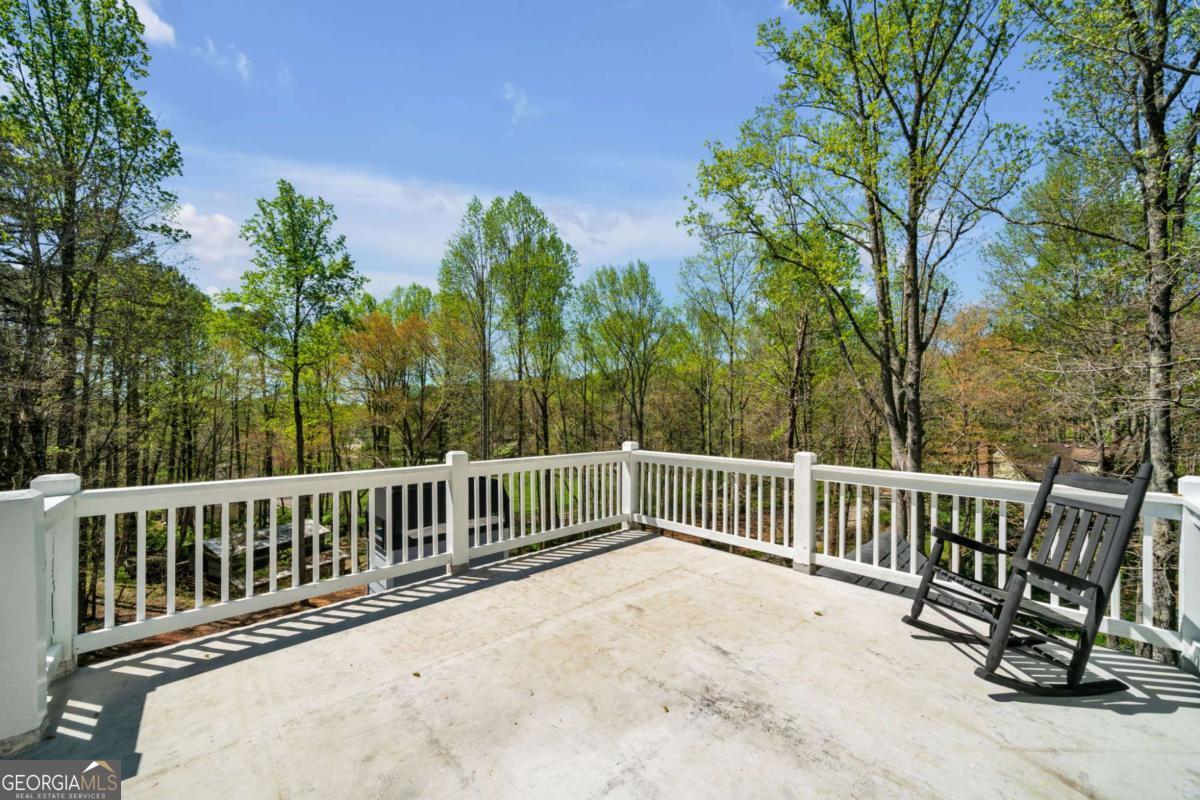174 Golden Springs Drive Jasper GA 30143