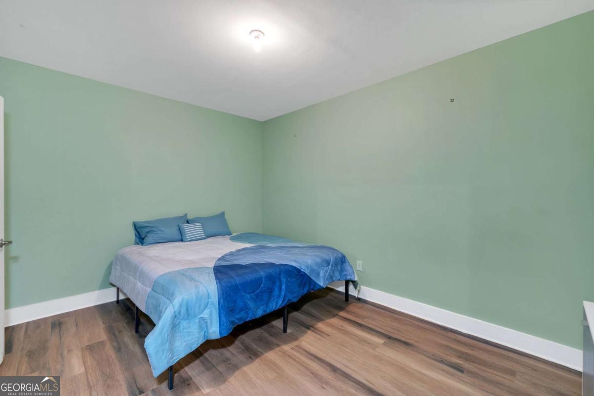 174 Golden Springs Drive Jasper GA 30143