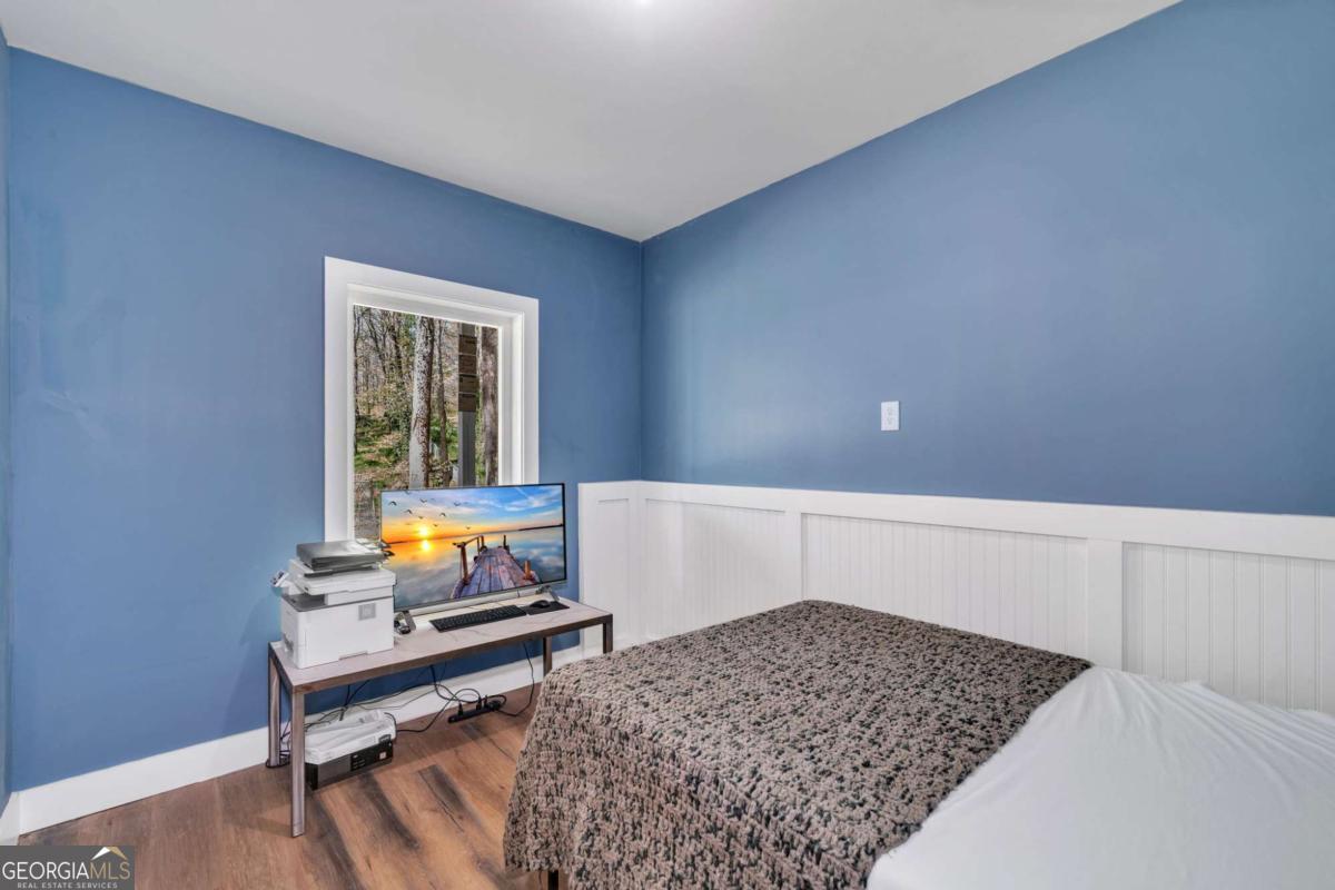 174 Golden Springs Drive Jasper GA 30143