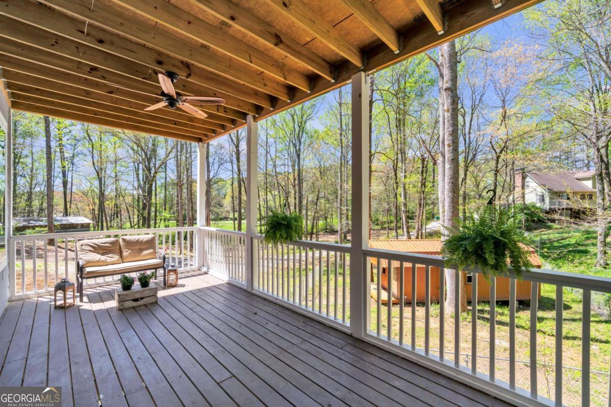 174 Golden Springs Drive Jasper GA 30143