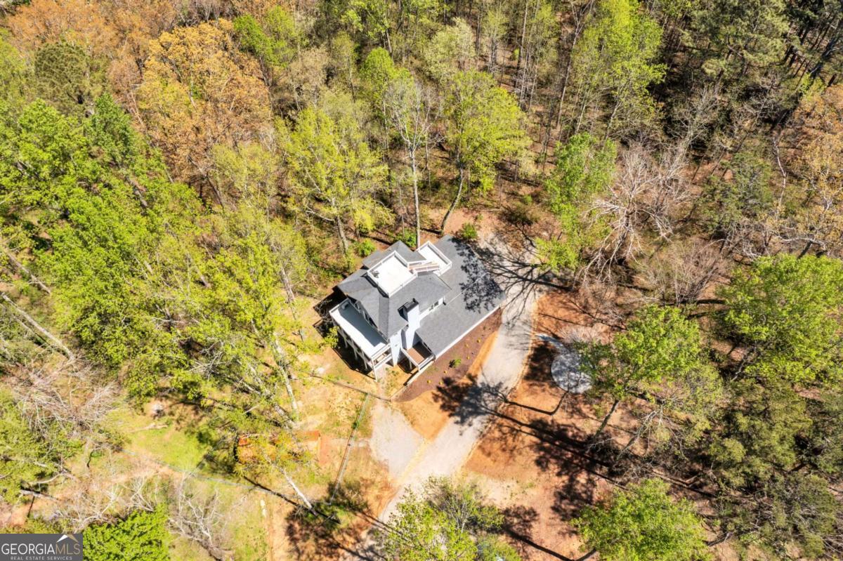 174 Golden Springs Drive Jasper GA 30143