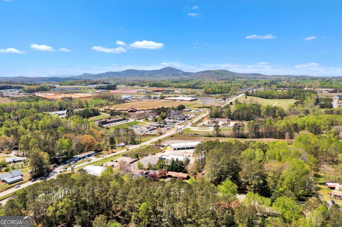 174 Golden Springs Drive Jasper GA 30143