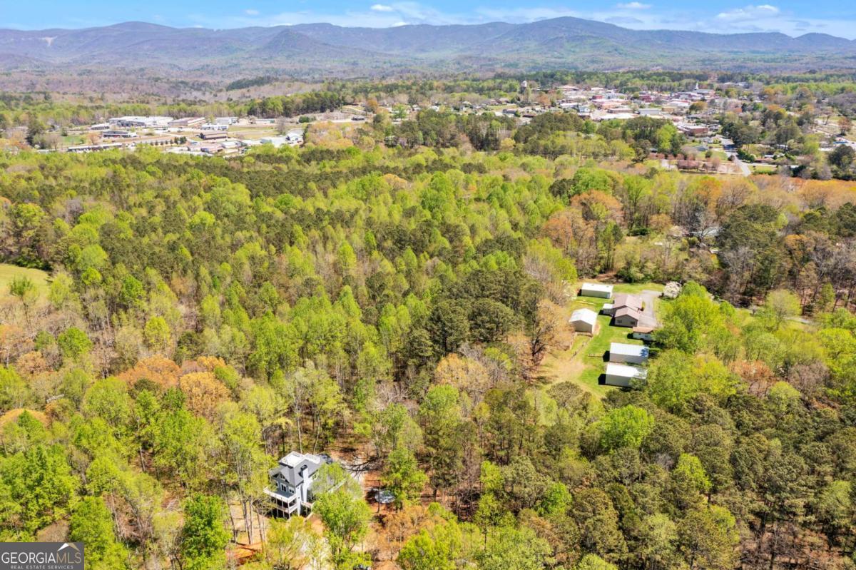 174 Golden Springs Drive Jasper GA 30143