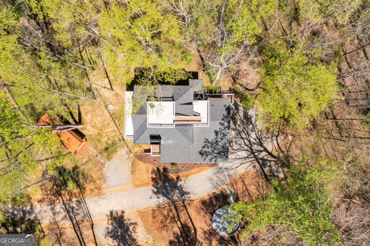 174 Golden Springs Drive Jasper GA 30143