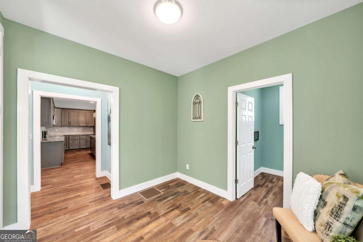 174 Golden Springs Drive Jasper GA 30143