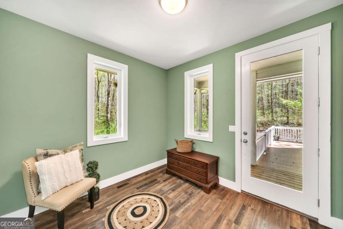 174 Golden Springs Drive Jasper GA 30143