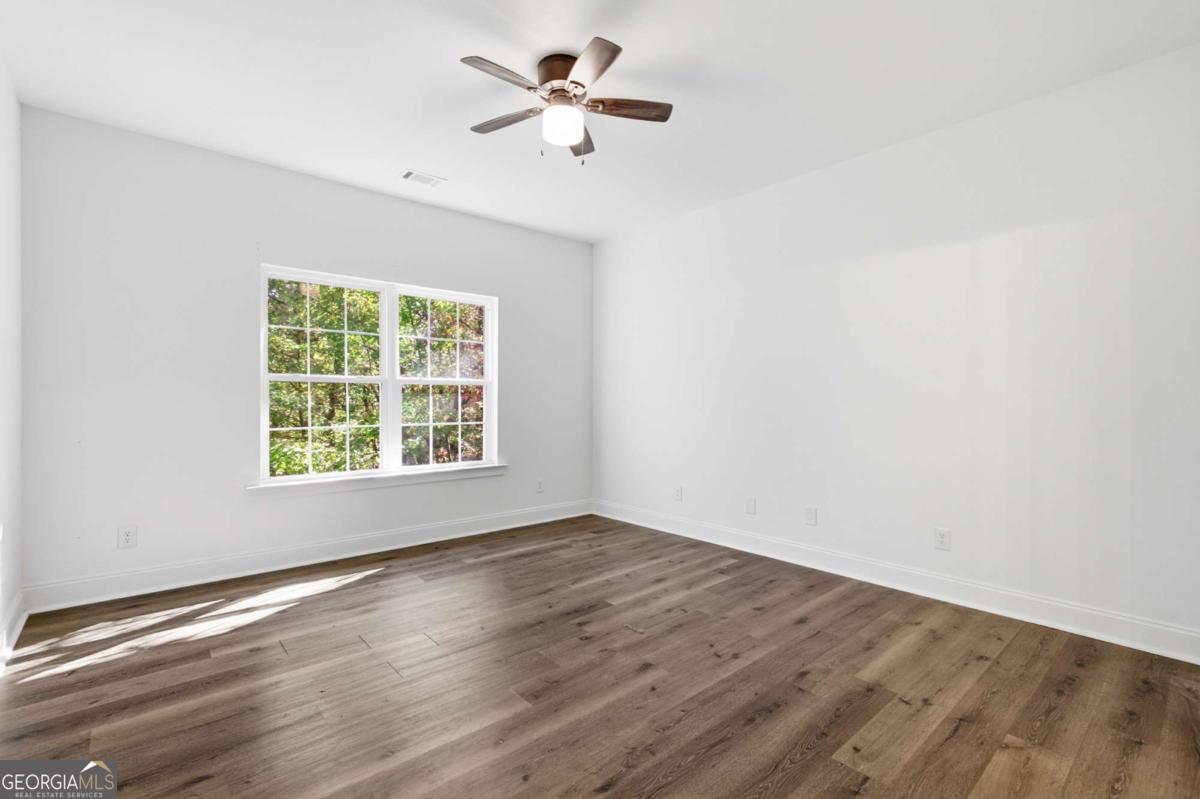 622 Spring Crest Road Cleveland GA 30528