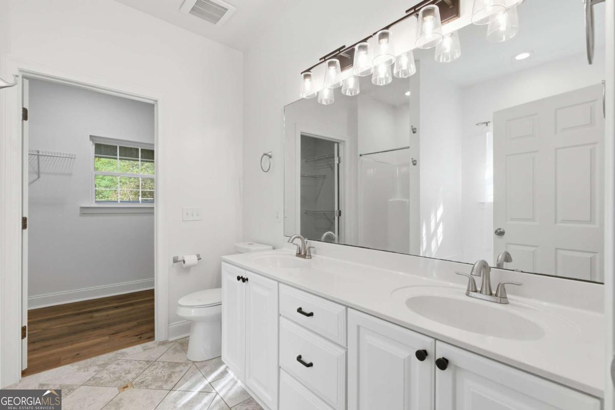 622 Spring Crest Road Cleveland GA 30528