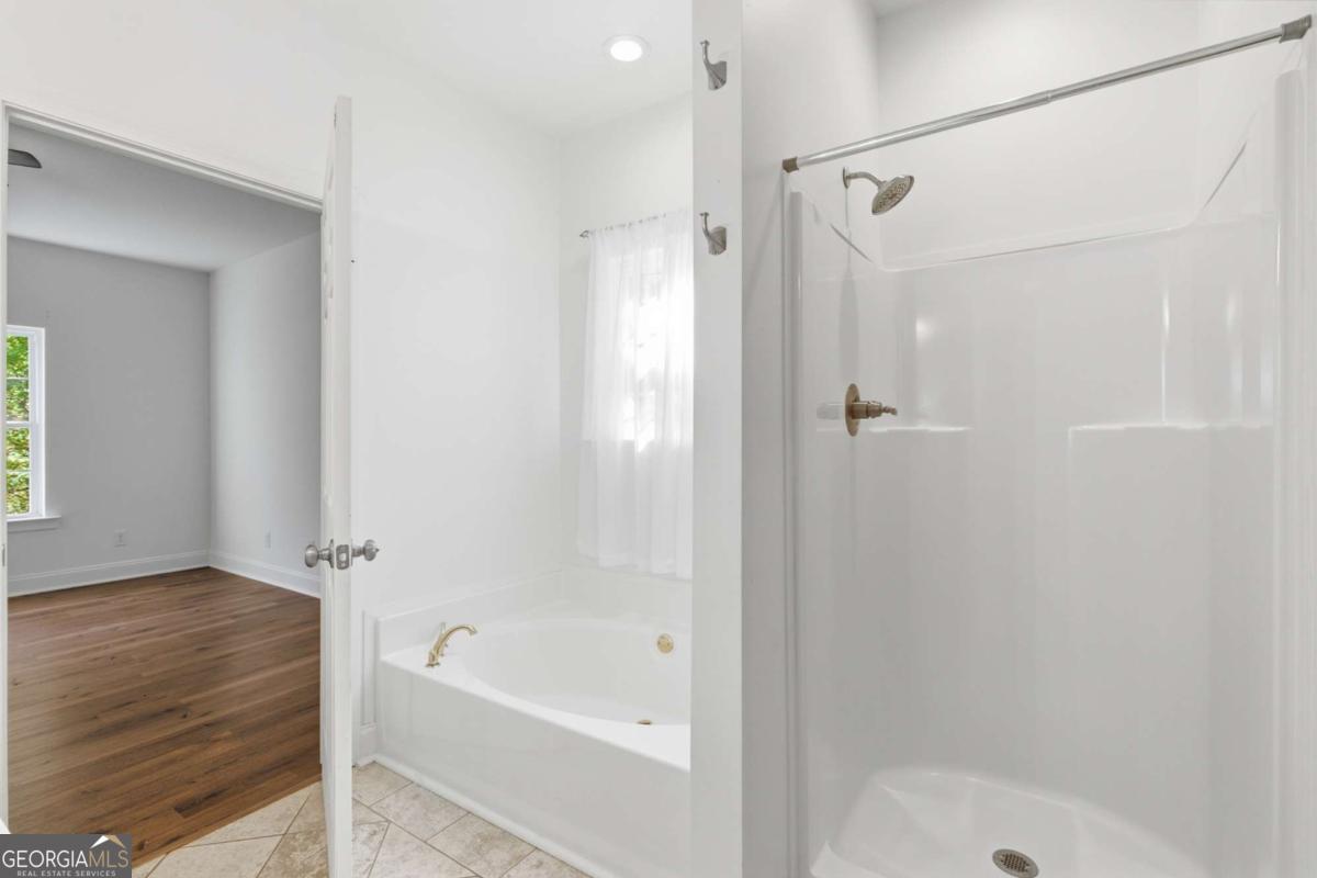 622 Spring Crest Road Cleveland GA 30528