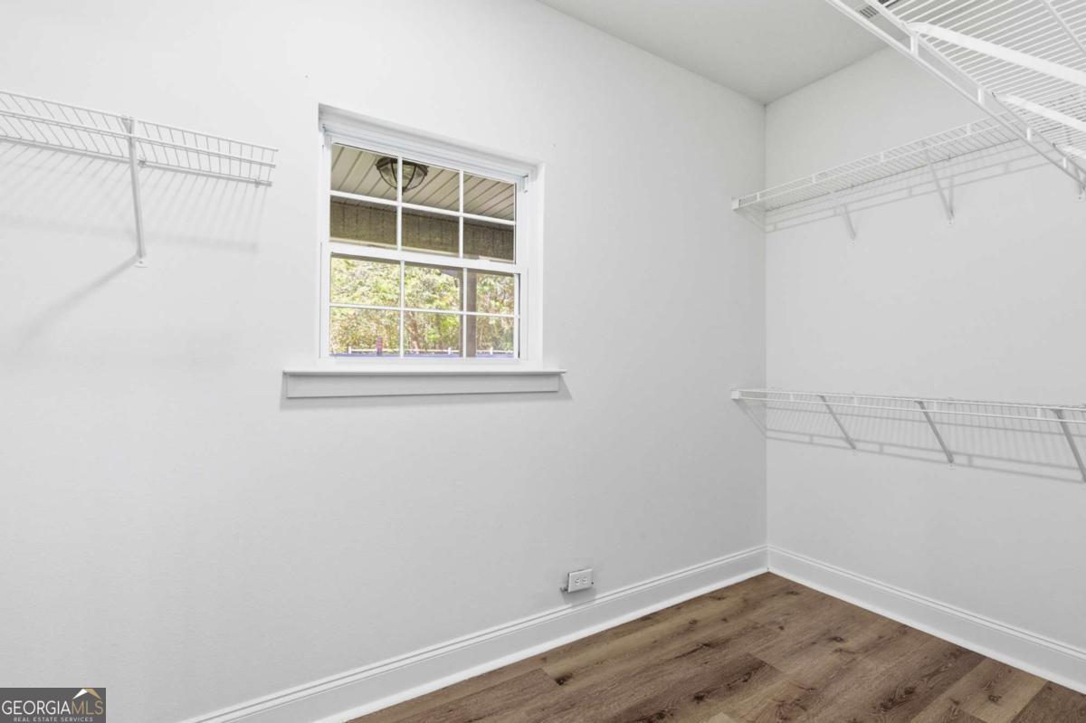 622 Spring Crest Road Cleveland GA 30528