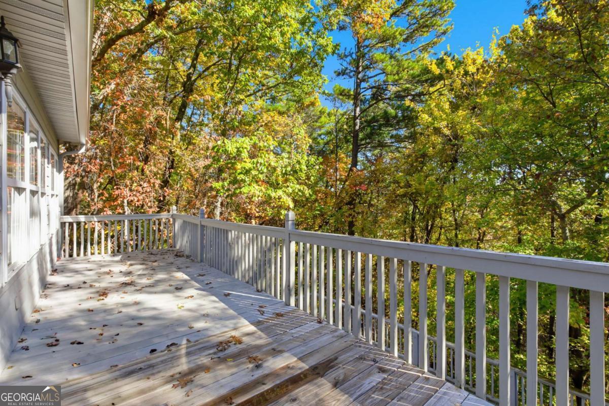622 Spring Crest Road Cleveland GA 30528