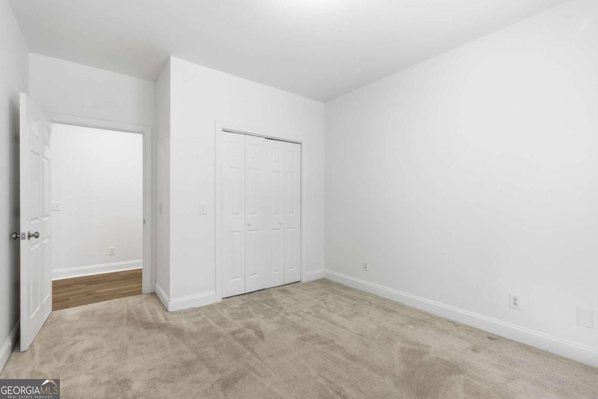 622 Spring Crest Road Cleveland GA 30528