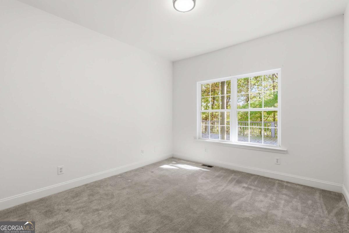 622 Spring Crest Road Cleveland GA 30528