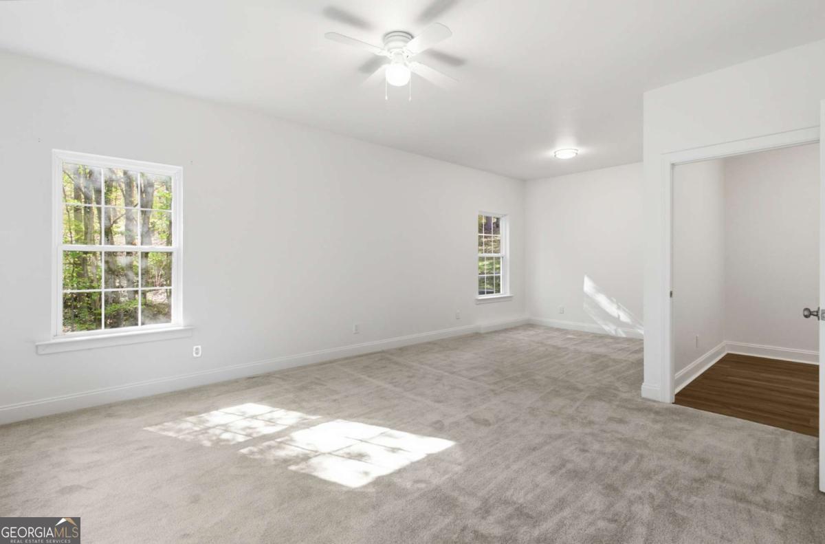 622 Spring Crest Road Cleveland GA 30528