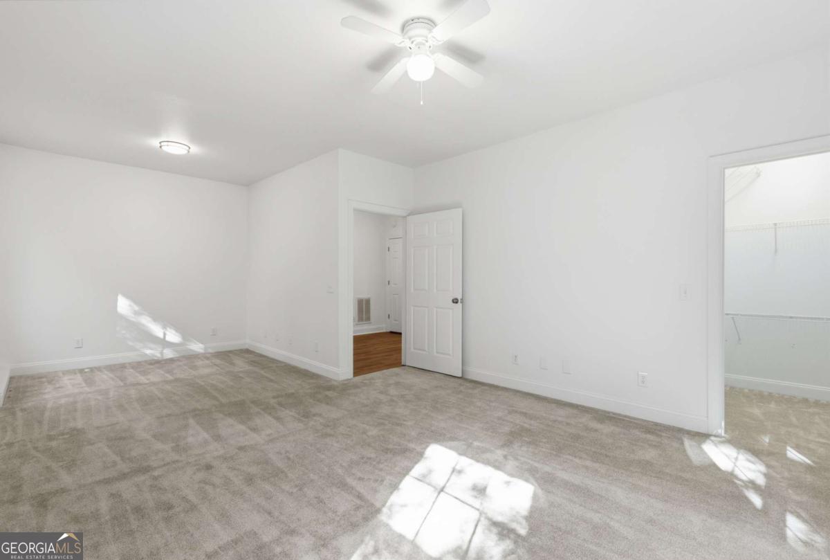 622 Spring Crest Road Cleveland GA 30528