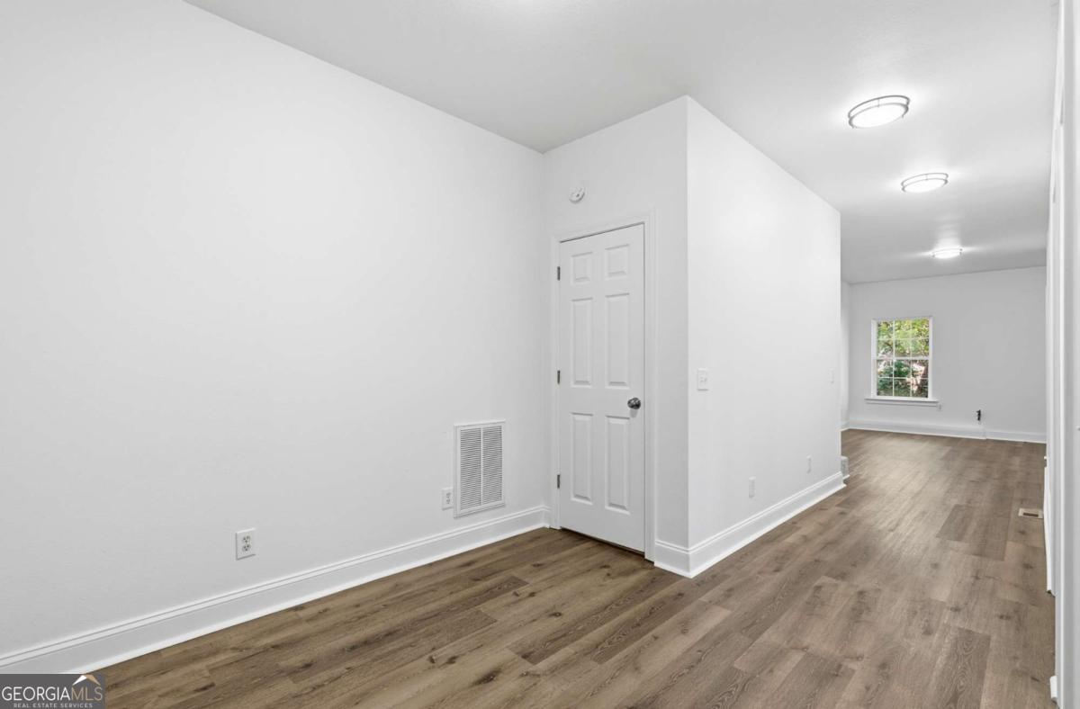 622 Spring Crest Road Cleveland GA 30528