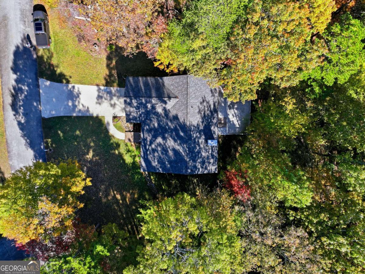 622 Spring Crest Road Cleveland GA 30528