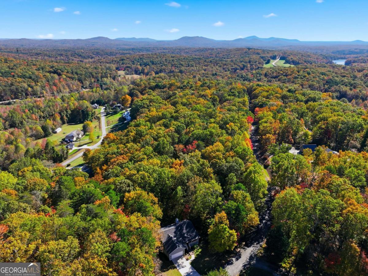 622 Spring Crest Road Cleveland GA 30528