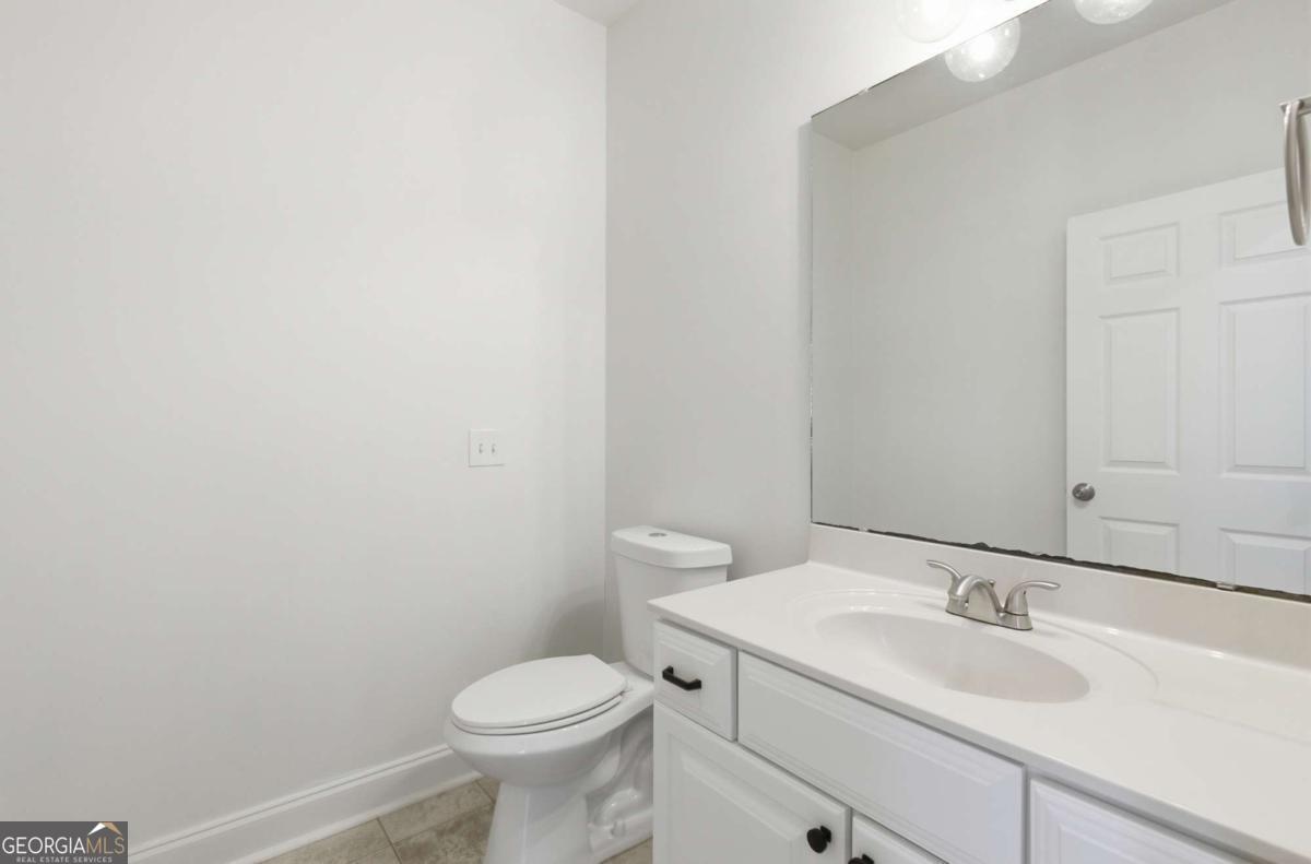 622 Spring Crest Road Cleveland GA 30528