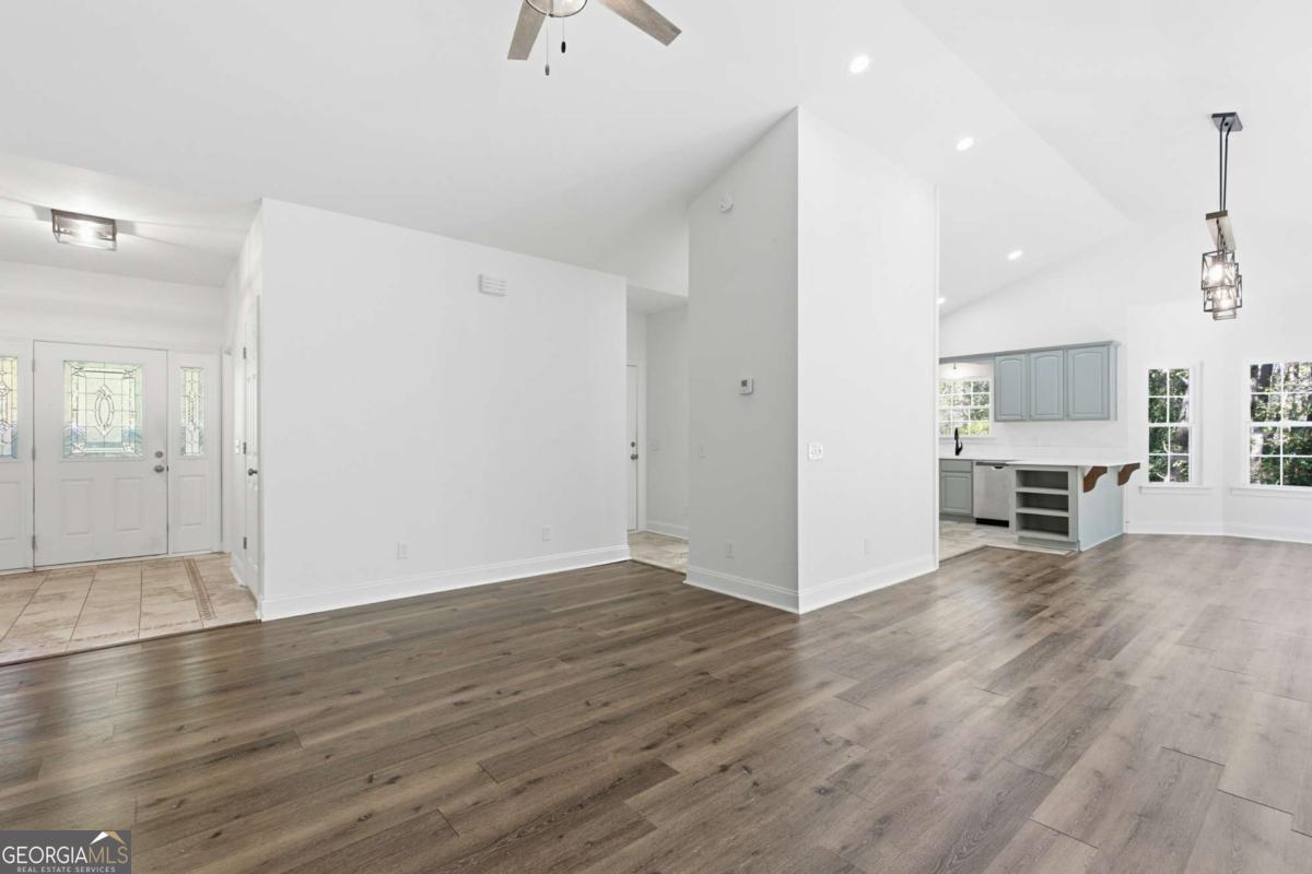 622 Spring Crest Road Cleveland GA 30528