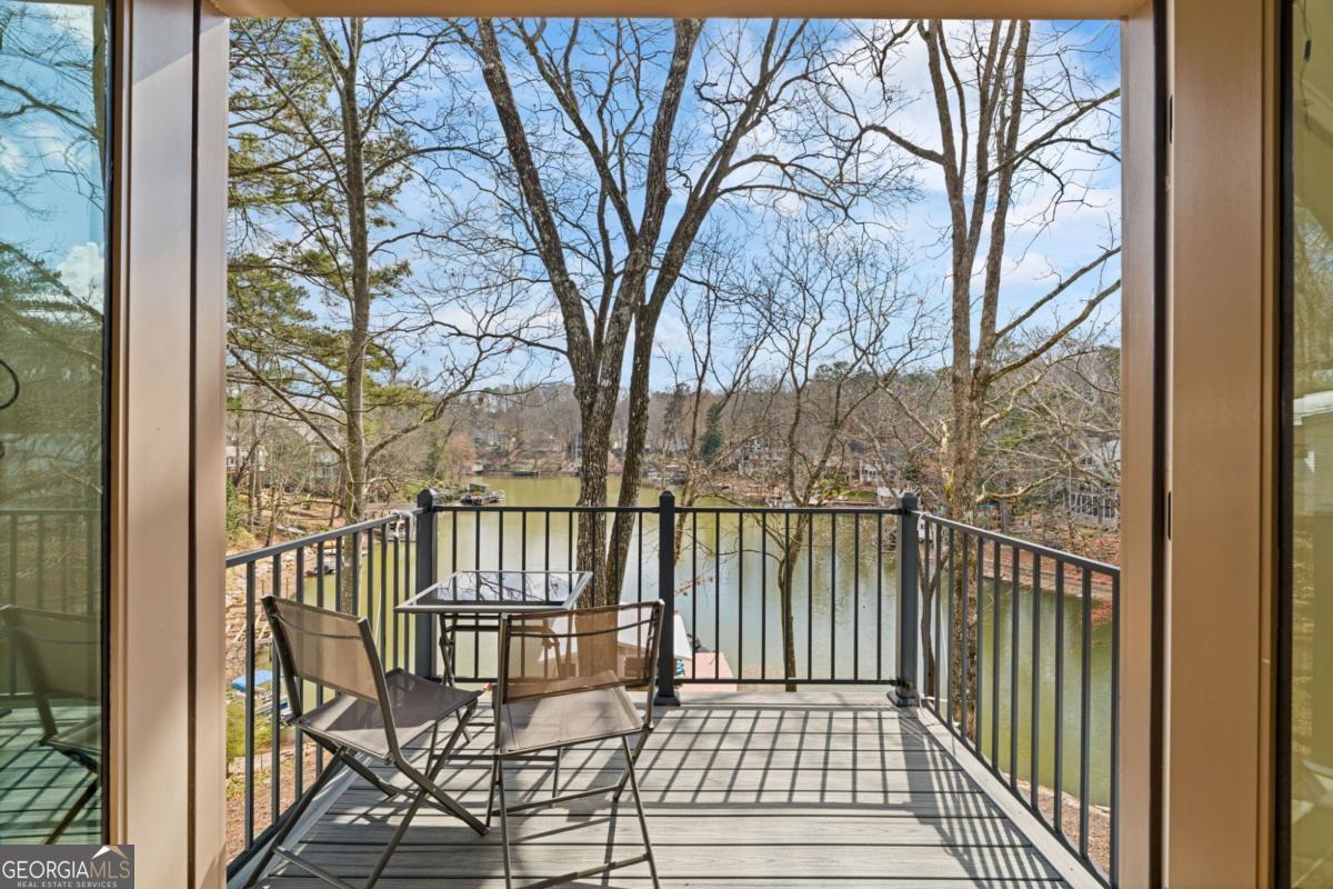 594 Hilltop Lane Berkeley Lake GA 30096