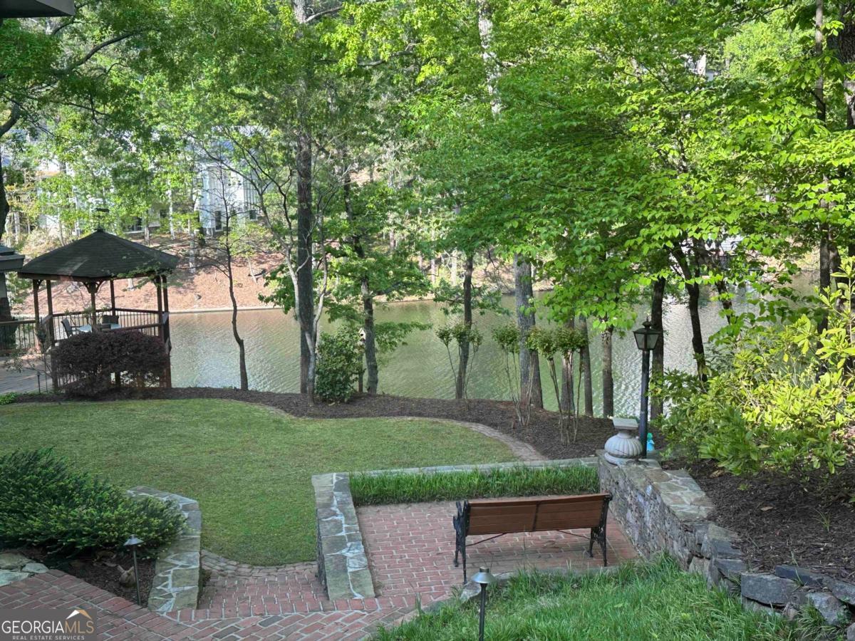594 Hilltop Lane Berkeley Lake GA 30096