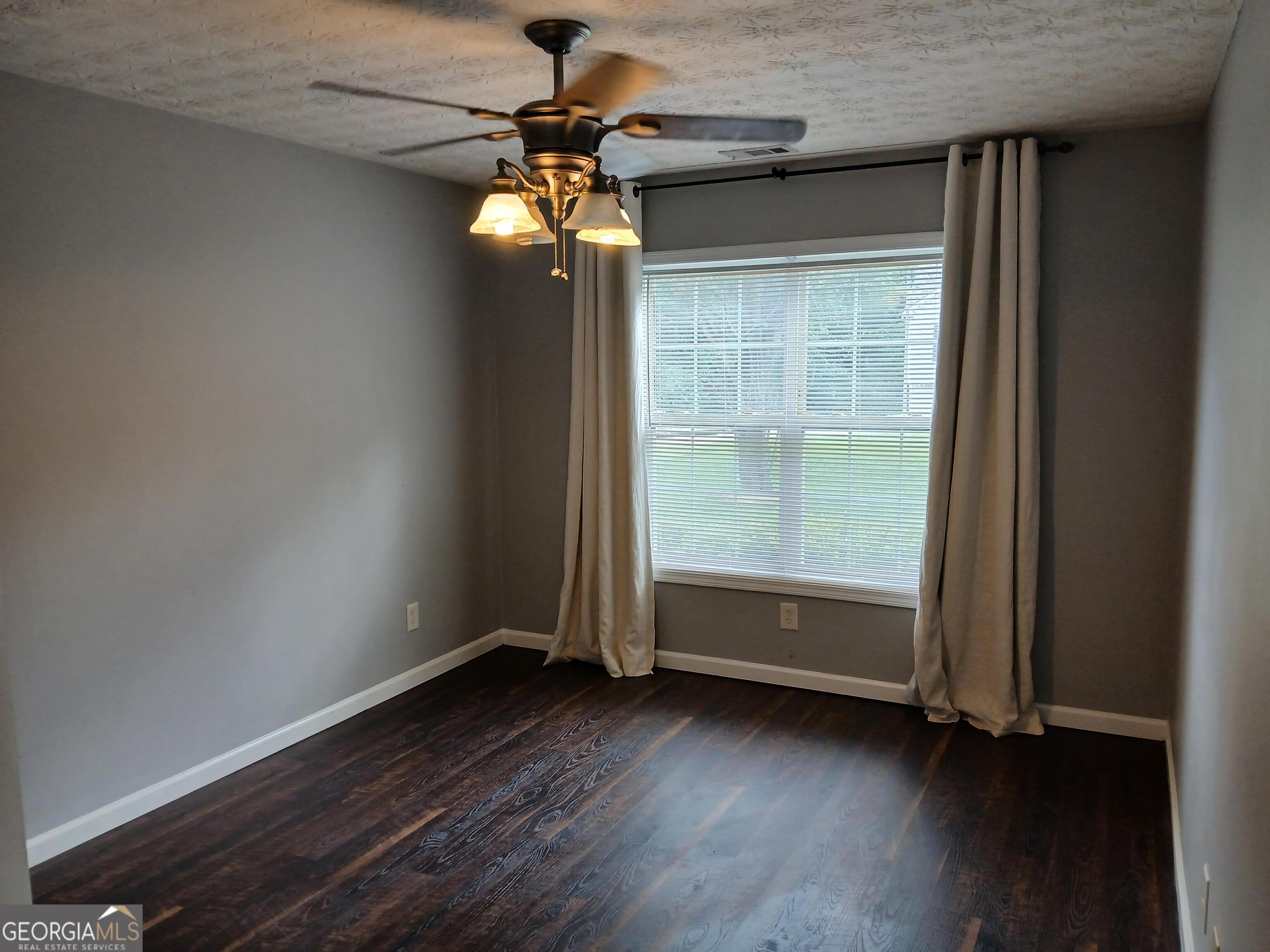3207 Rose Petal Street Gainesville GA 30507