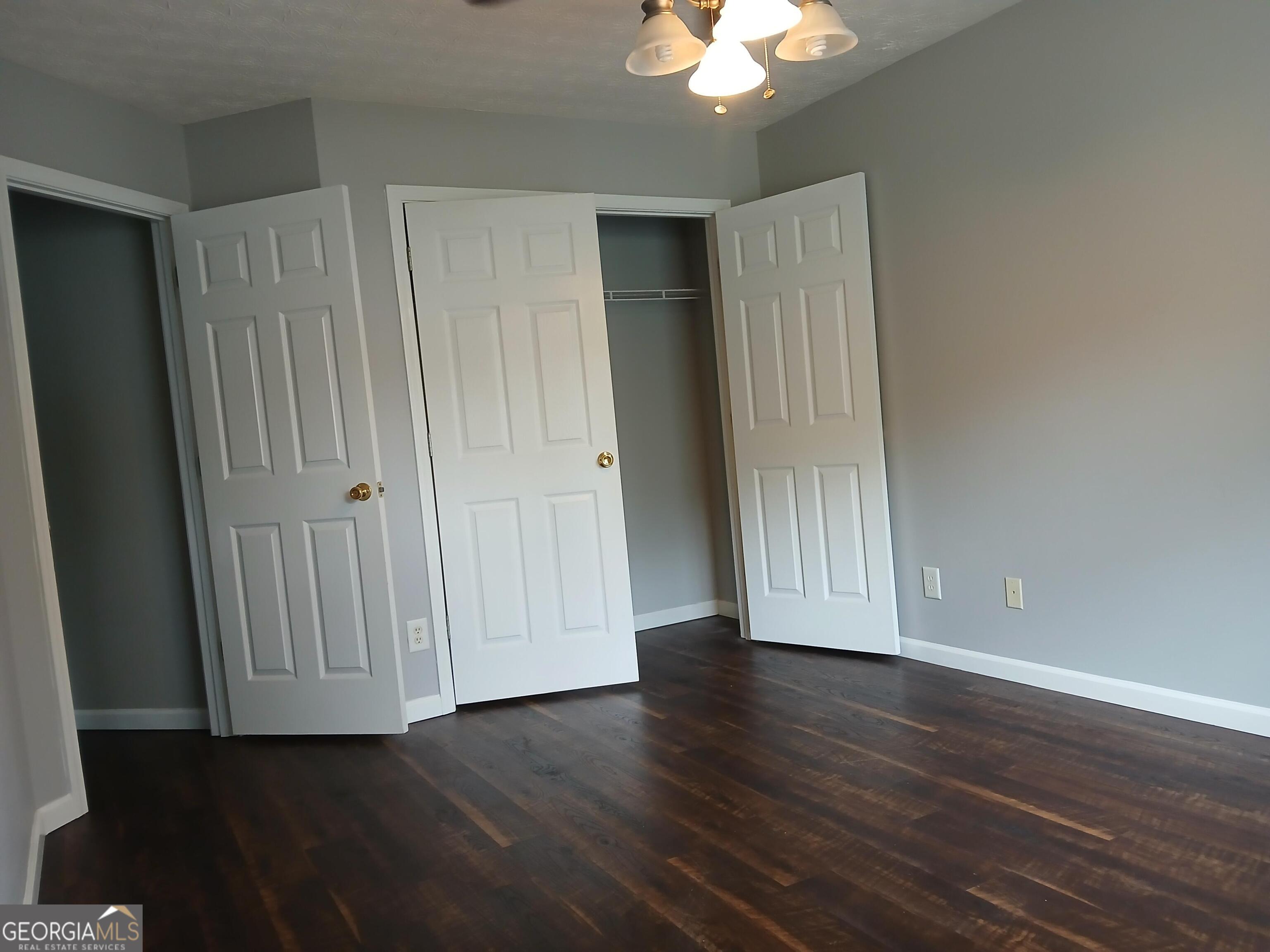 3207 Rose Petal Street Gainesville GA 30507
