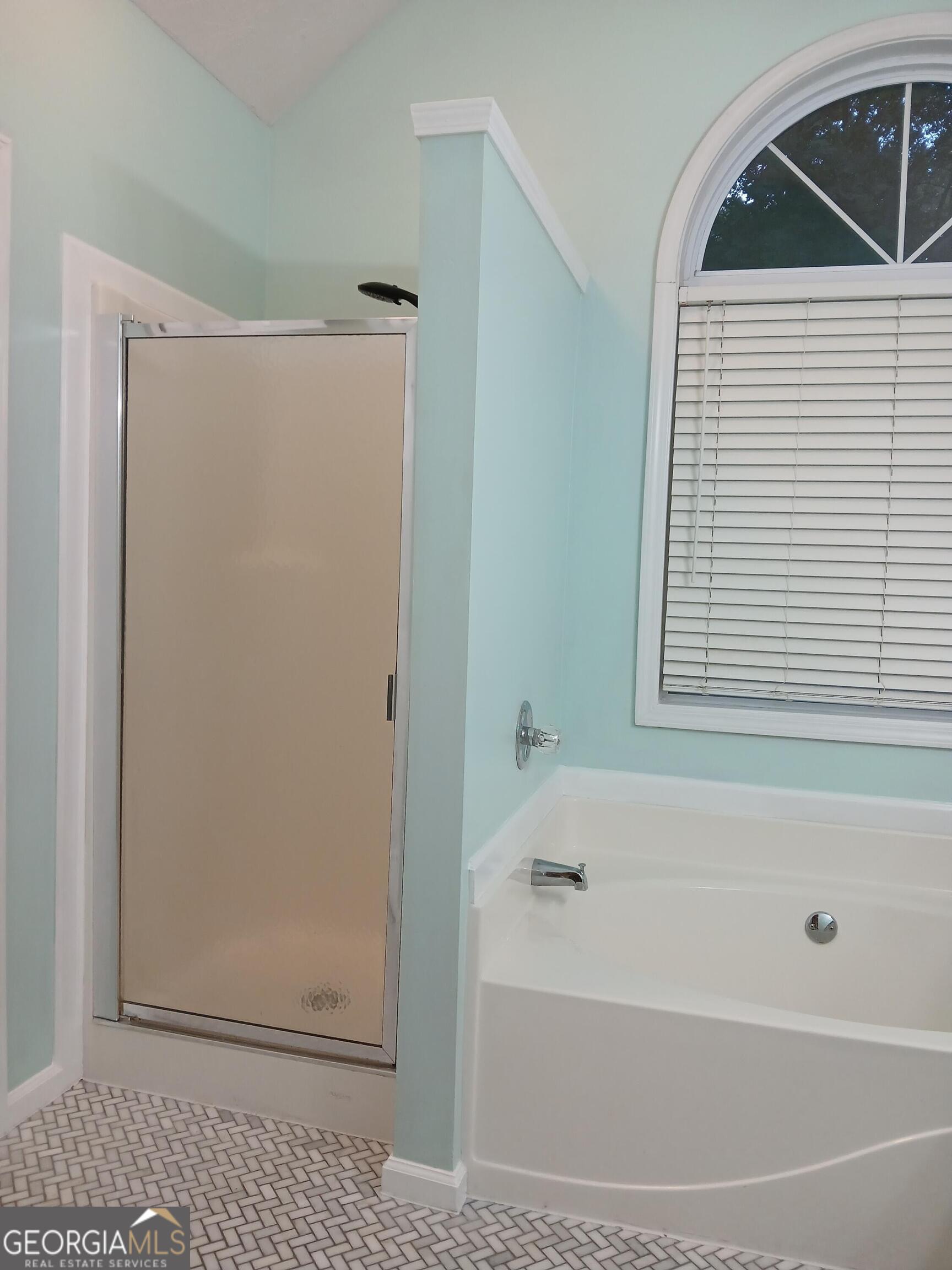 3207 Rose Petal Street Gainesville GA 30507