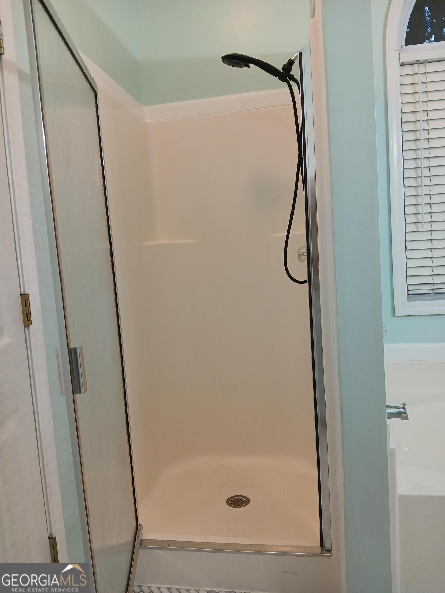 3207 Rose Petal Street Gainesville GA 30507
