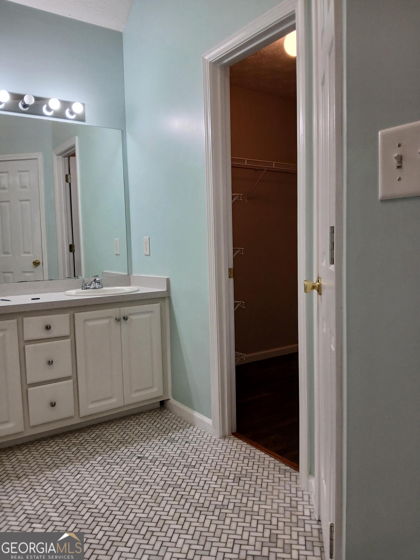 3207 Rose Petal Street Gainesville GA 30507