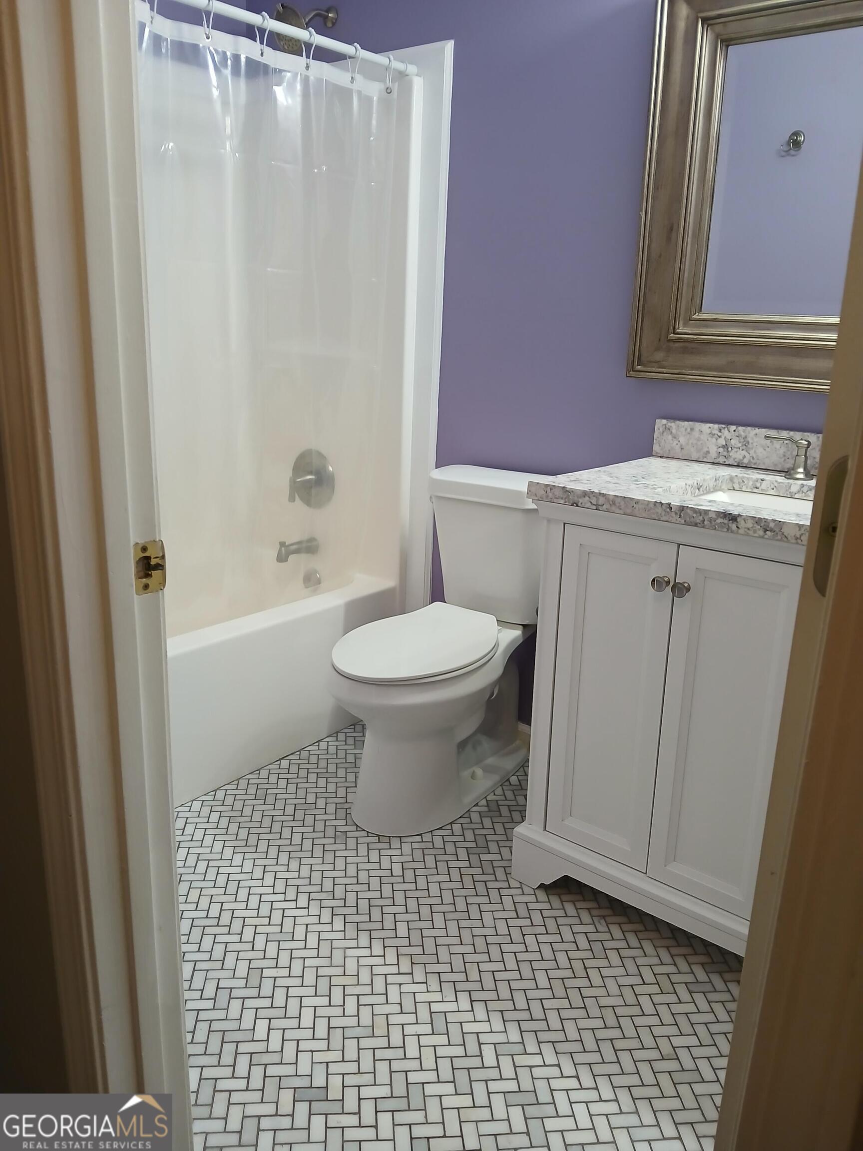 3207 Rose Petal Street Gainesville GA 30507