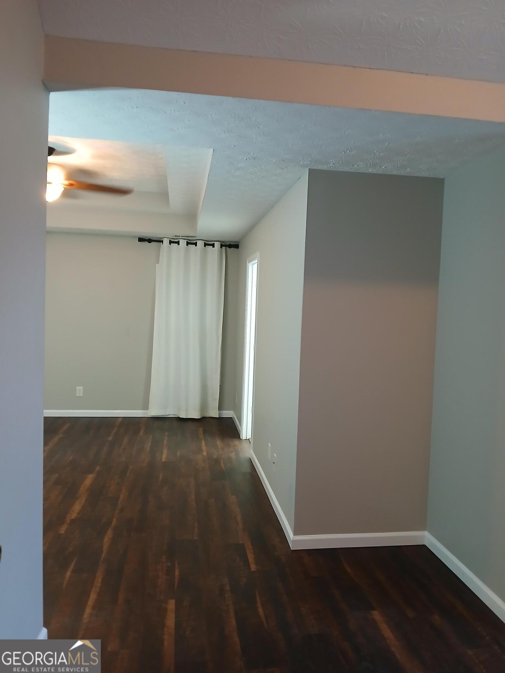 3207 Rose Petal Street Gainesville GA 30507