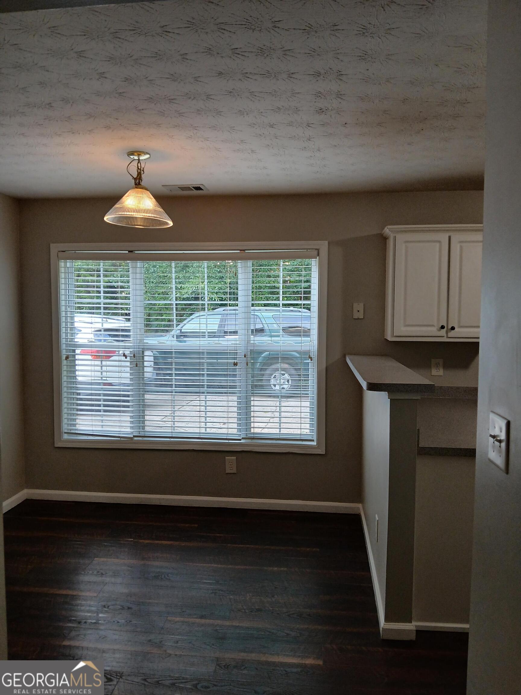 3207 Rose Petal Street Gainesville GA 30507