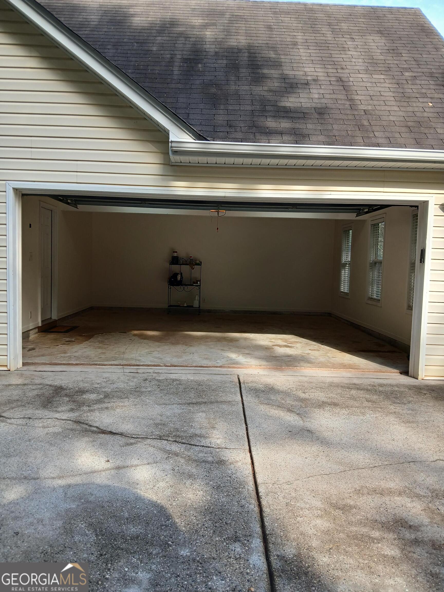 3207 Rose Petal Street Gainesville GA 30507