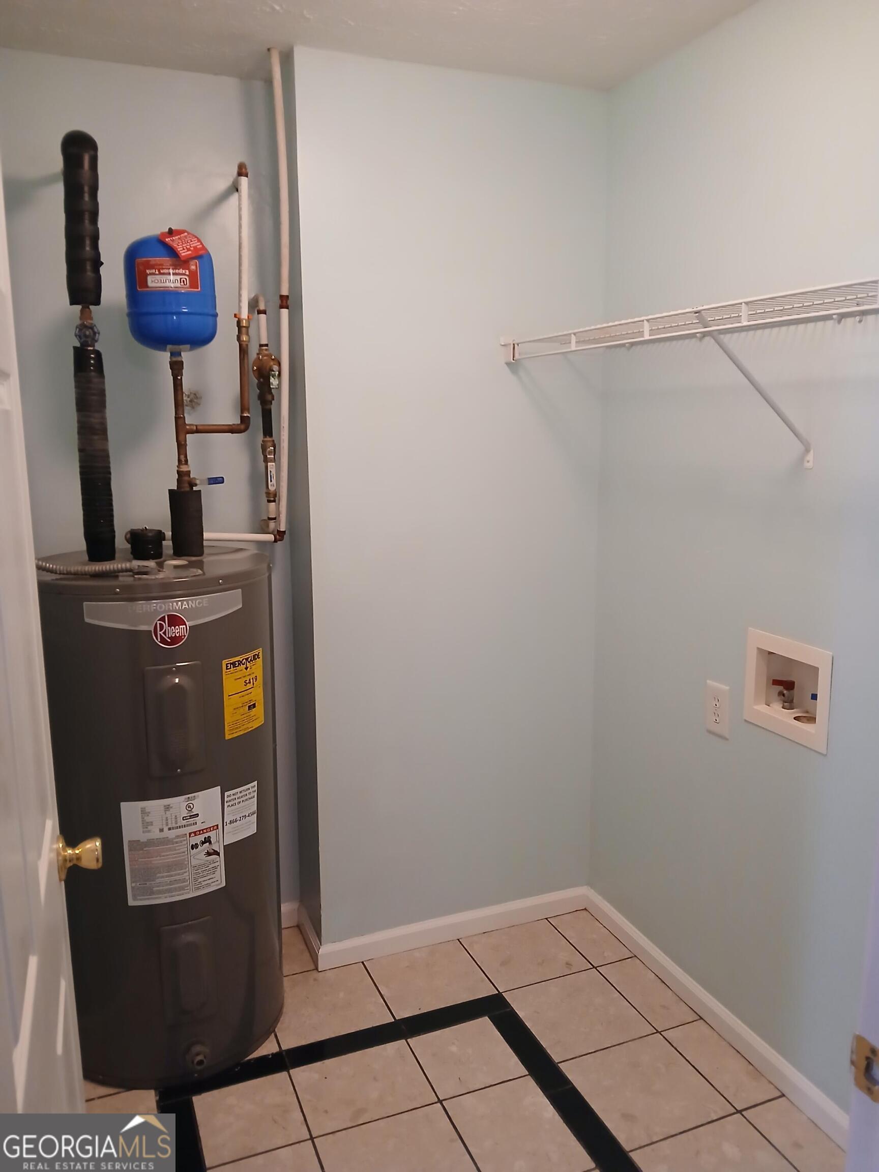 3207 Rose Petal Street Gainesville GA 30507