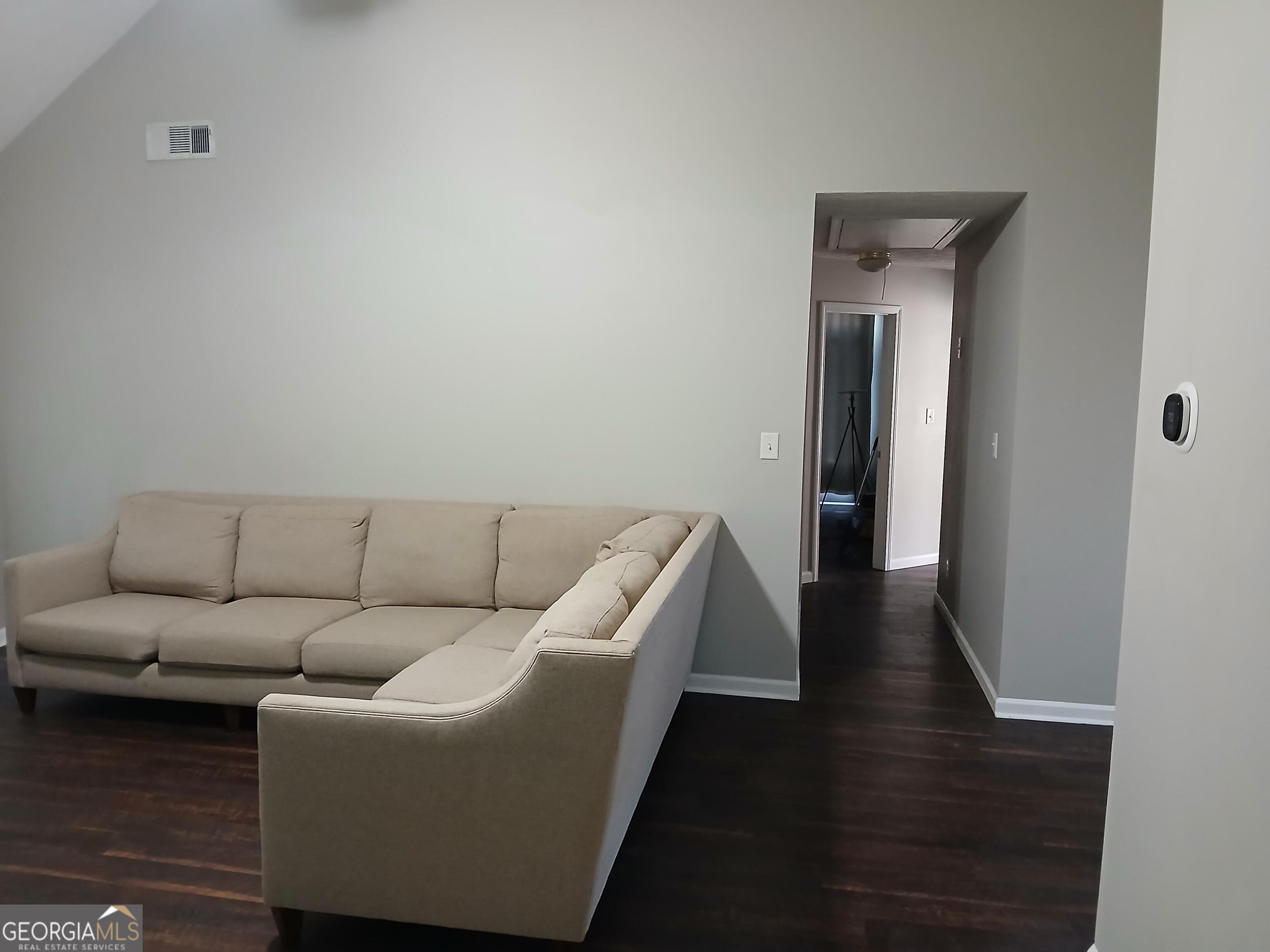 3207 Rose Petal Street Gainesville GA 30507