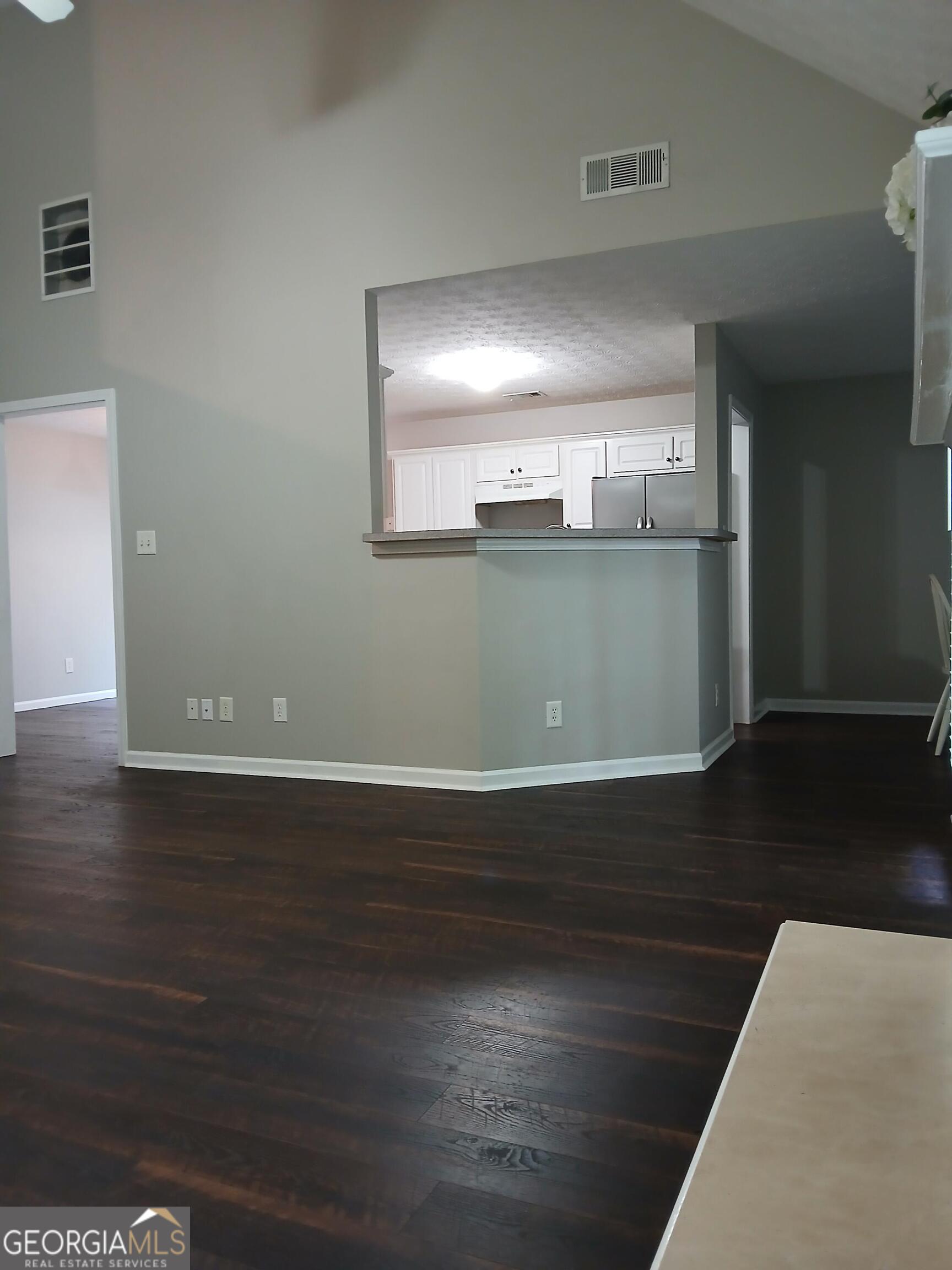 3207 Rose Petal Street Gainesville GA 30507
