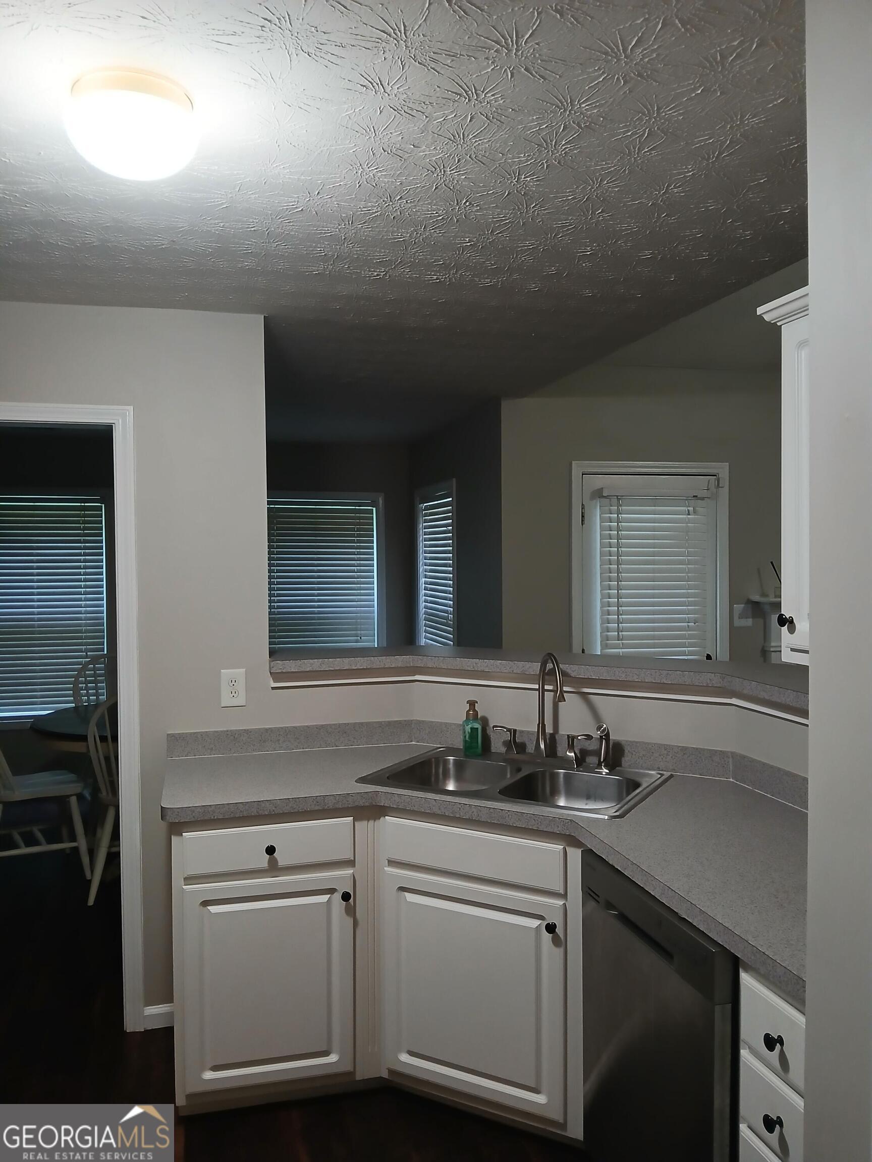 3207 Rose Petal Street Gainesville GA 30507