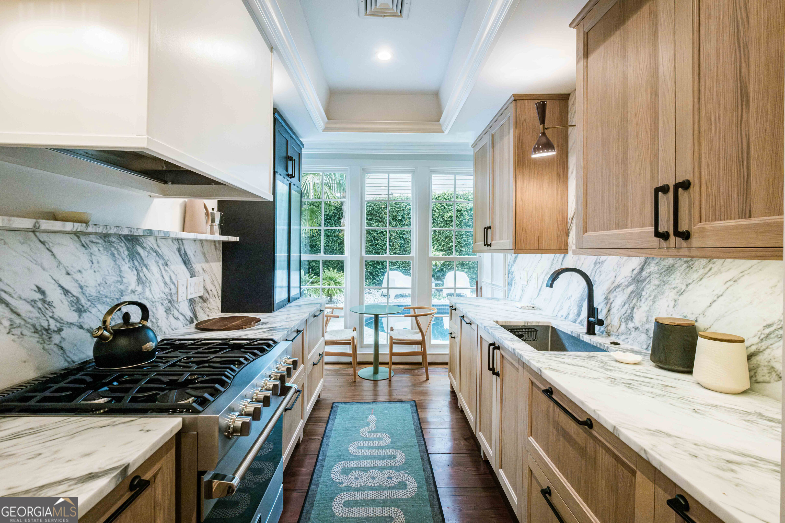 17 Price Street Savannah GA 31401