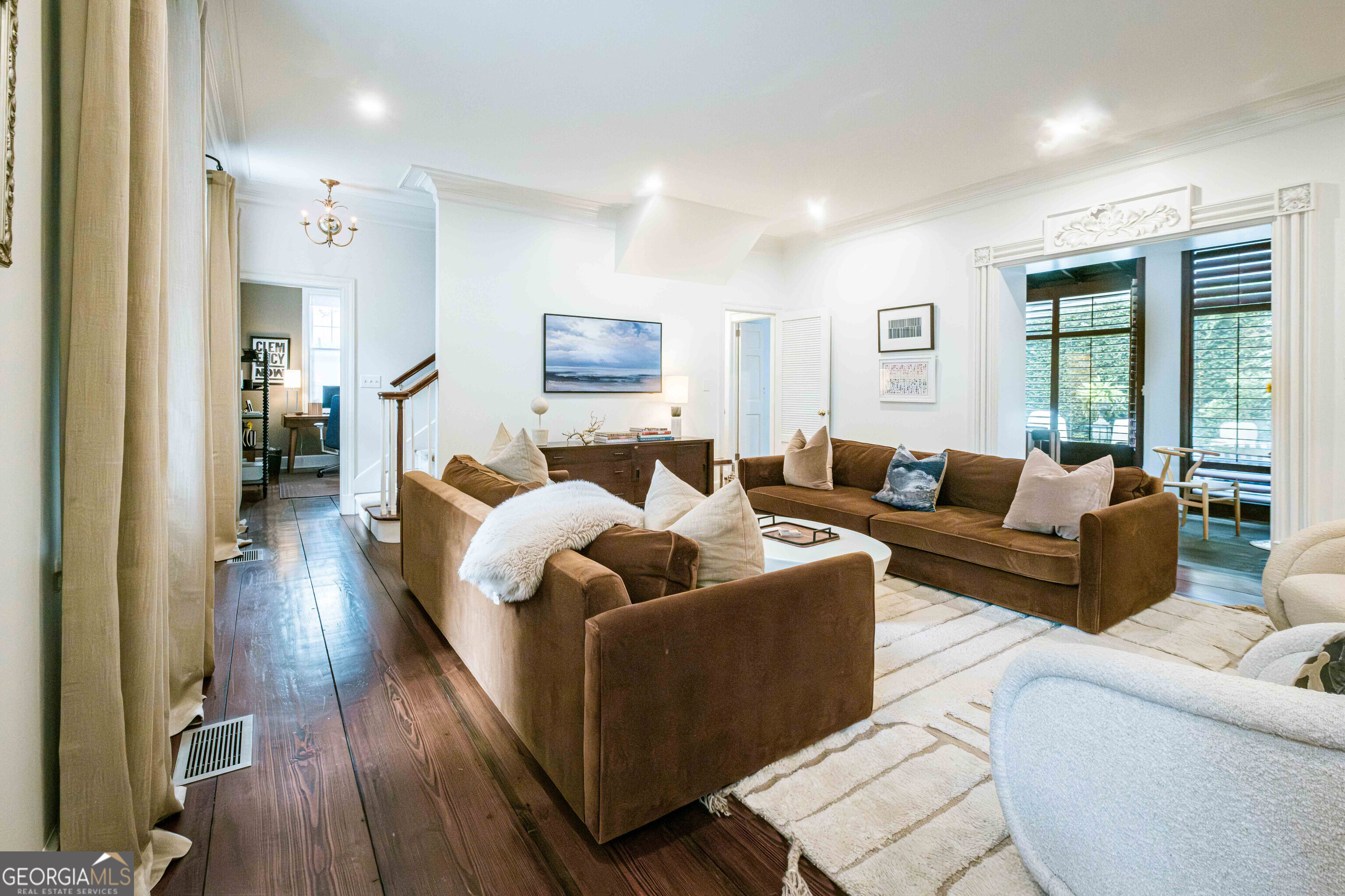 17 Price Street Savannah GA 31401