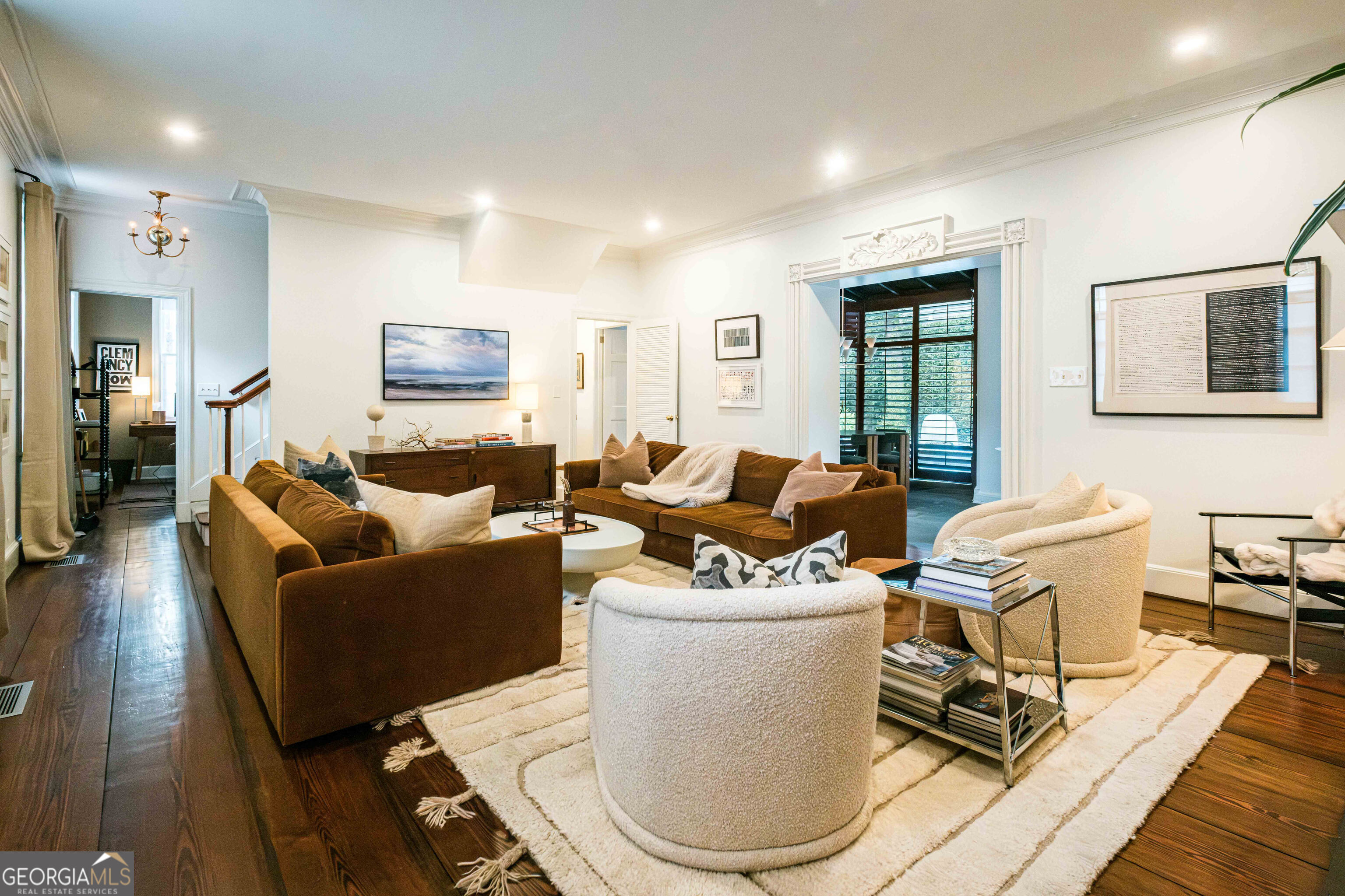 17 Price Street Savannah GA 31401