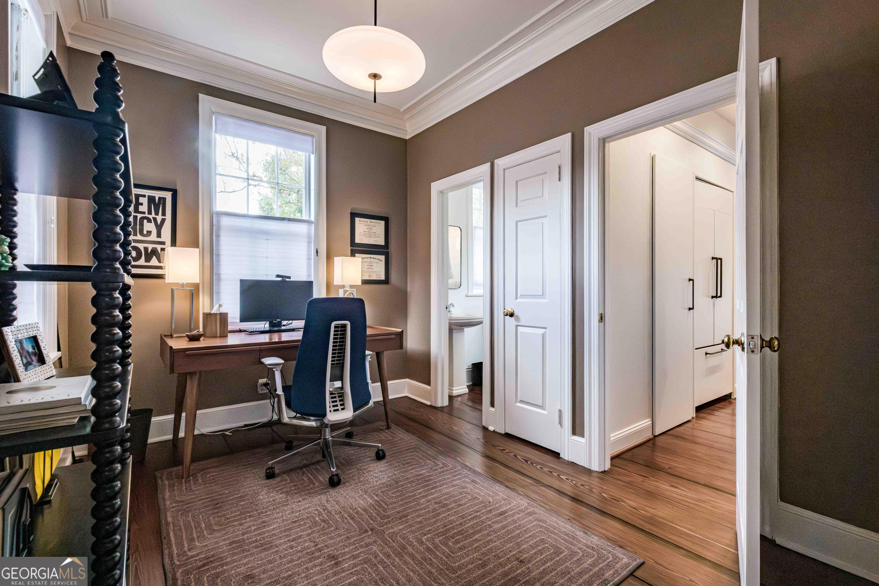 17 Price Street Savannah GA 31401