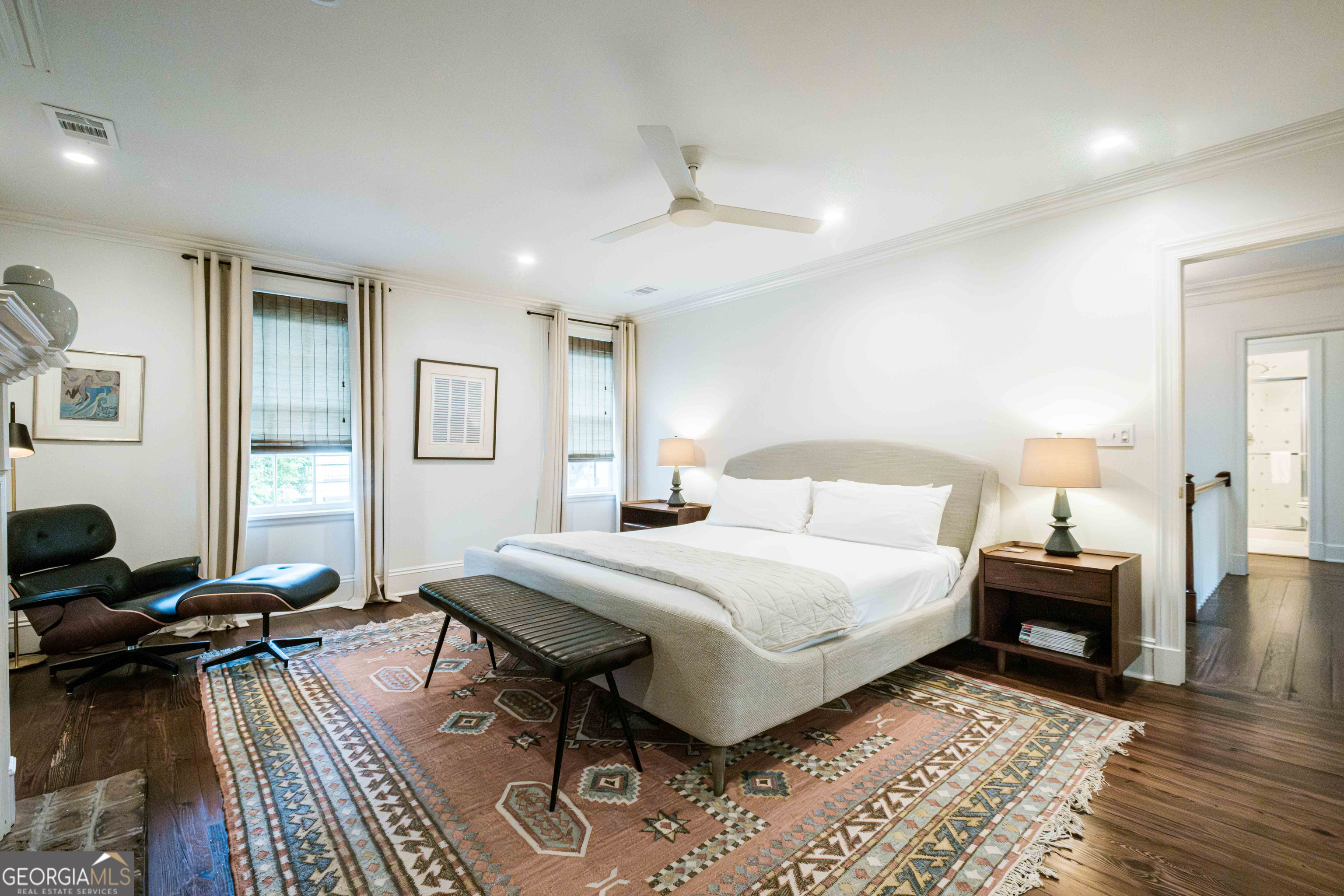 17 Price Street Savannah GA 31401