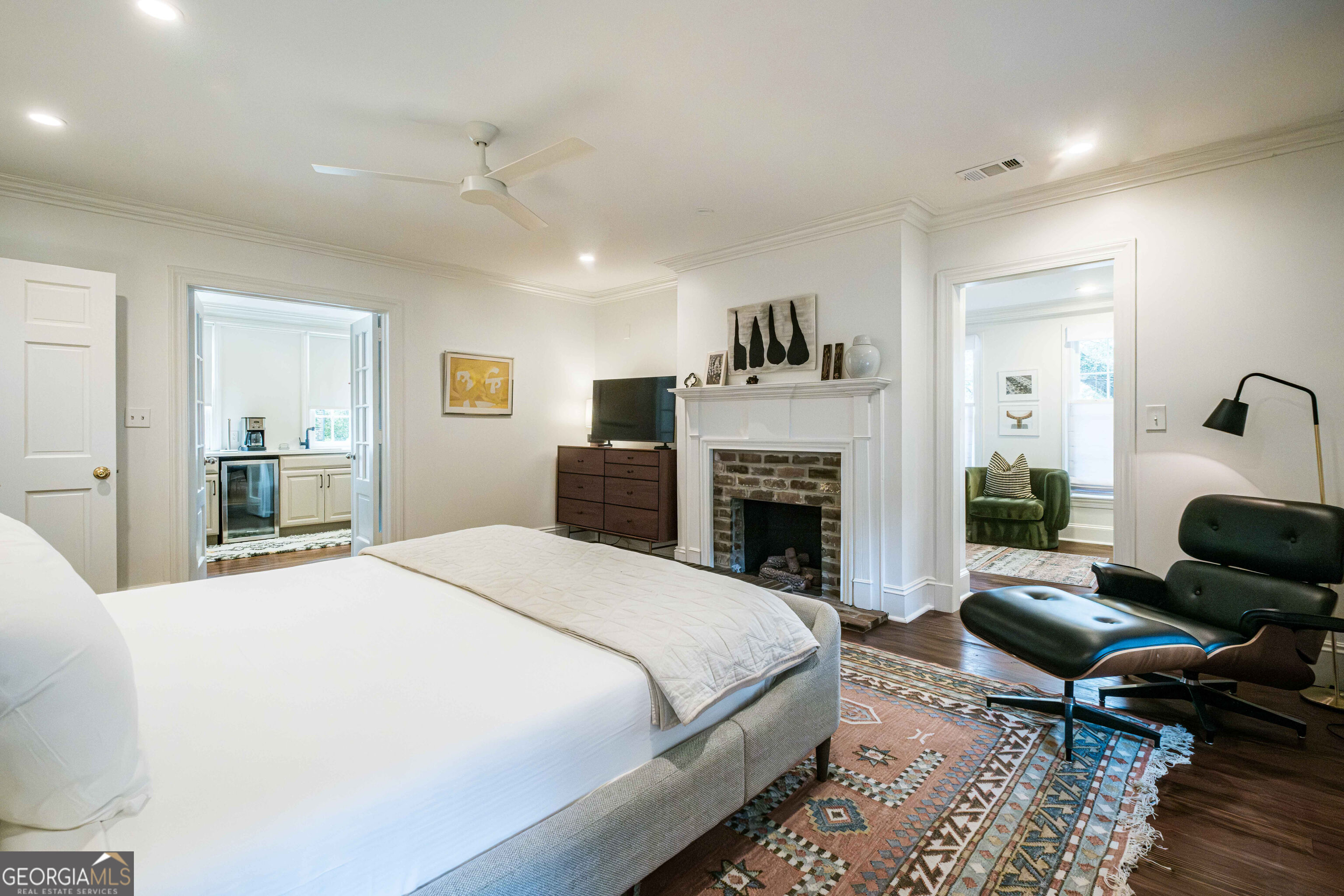 17 Price Street Savannah GA 31401