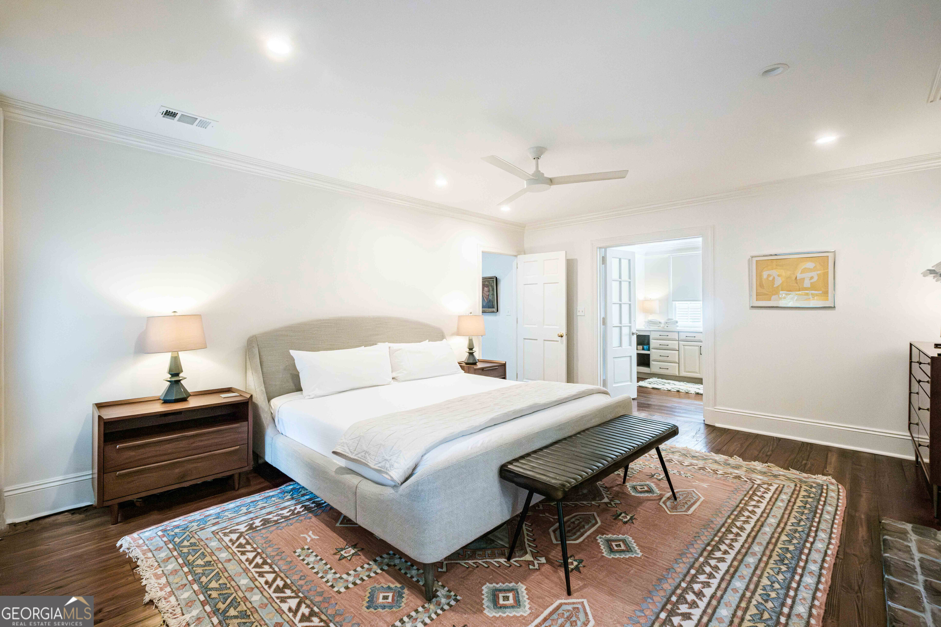 17 Price Street Savannah GA 31401