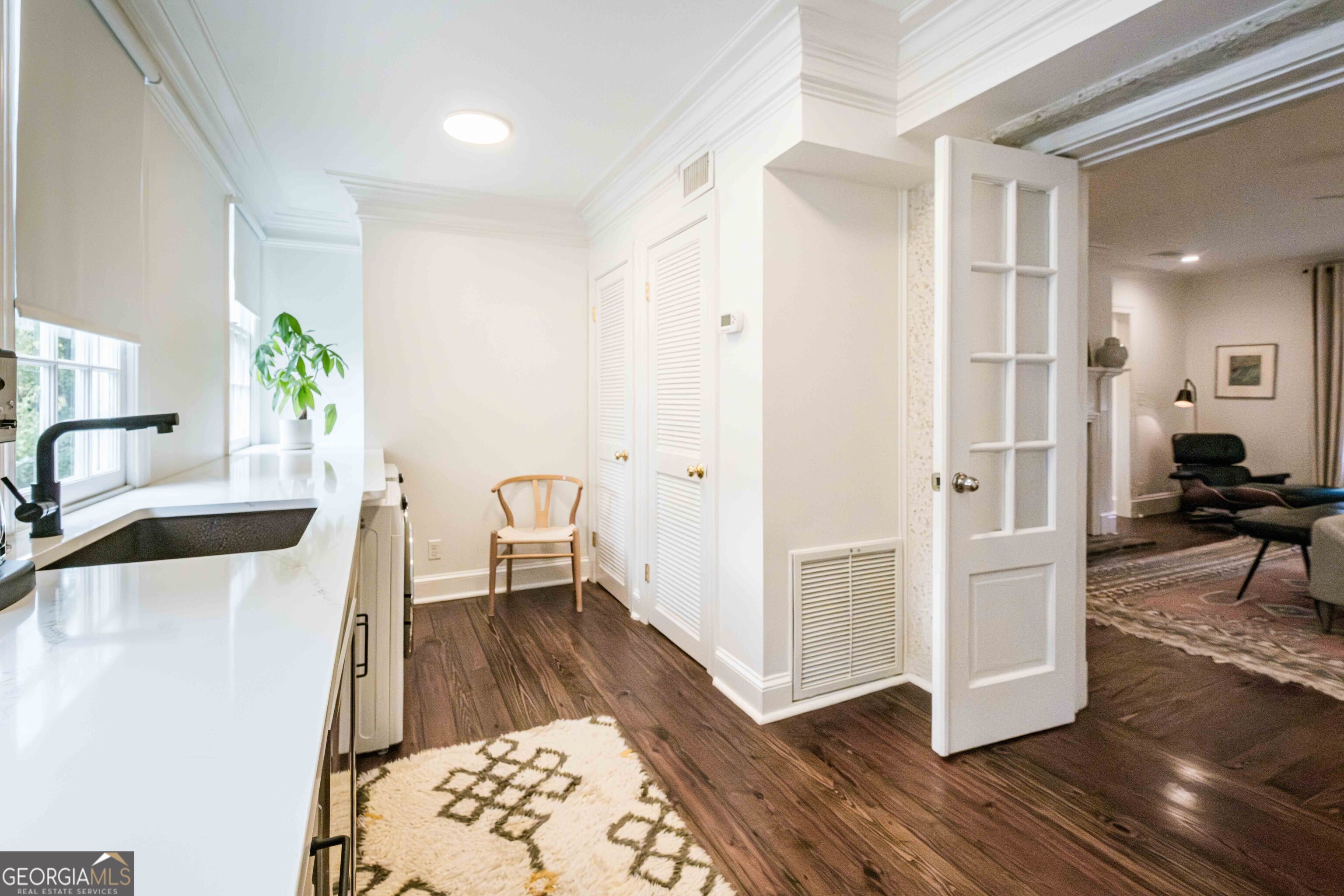 17 Price Street Savannah GA 31401