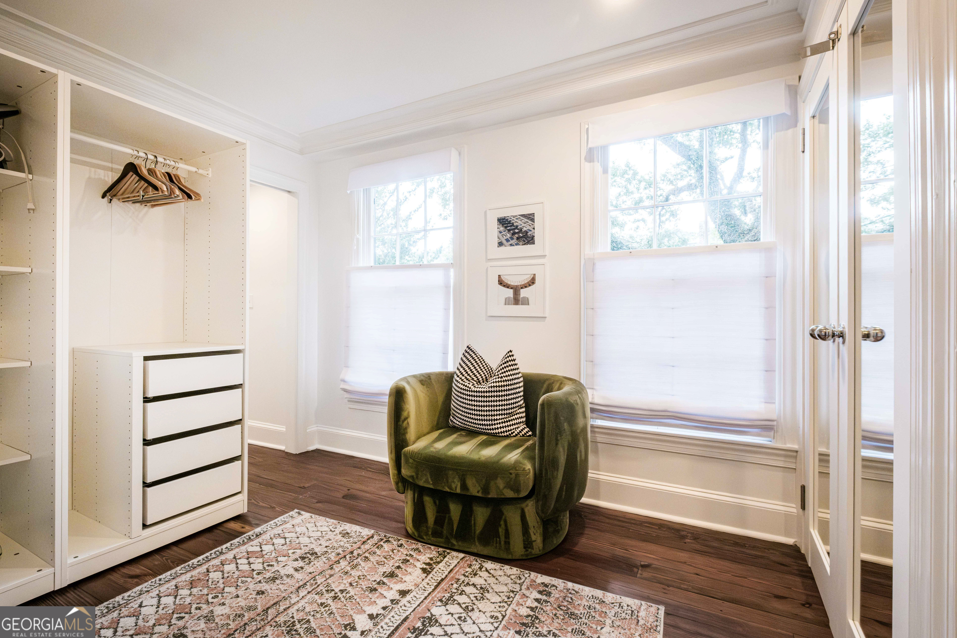 17 Price Street Savannah GA 31401