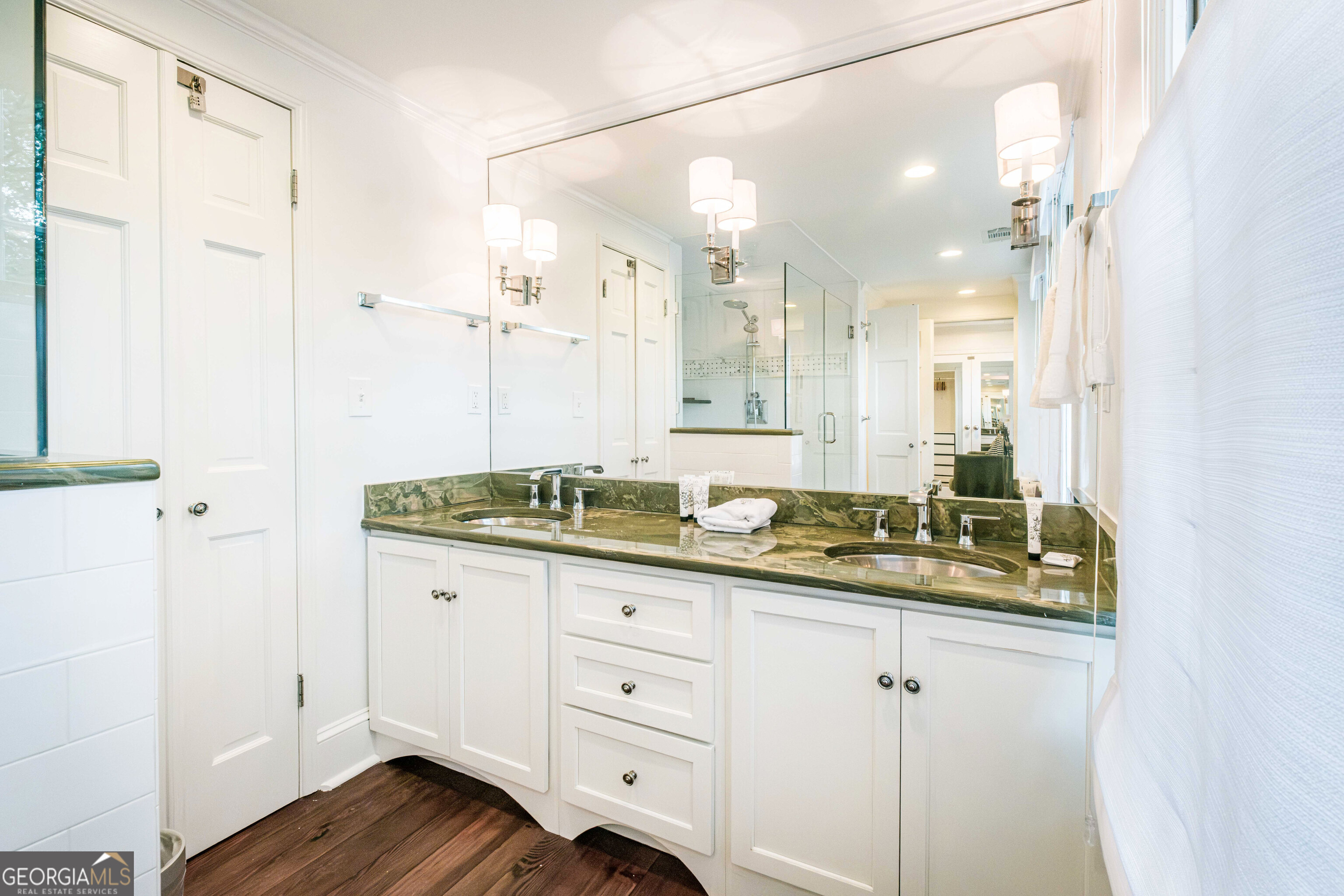 17 Price Street Savannah GA 31401