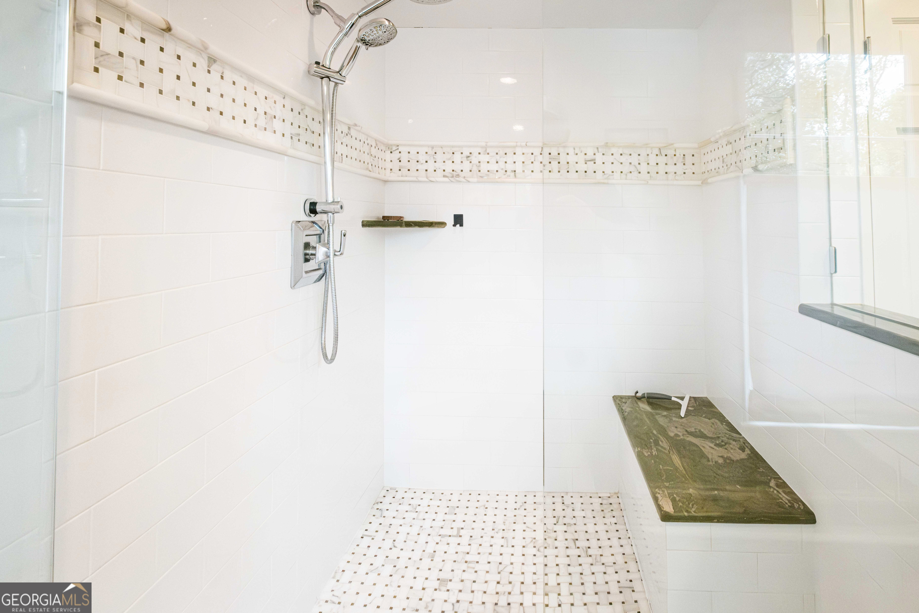 17 Price Street Savannah GA 31401